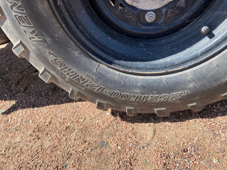 2012-polaris-sportsman-image-19