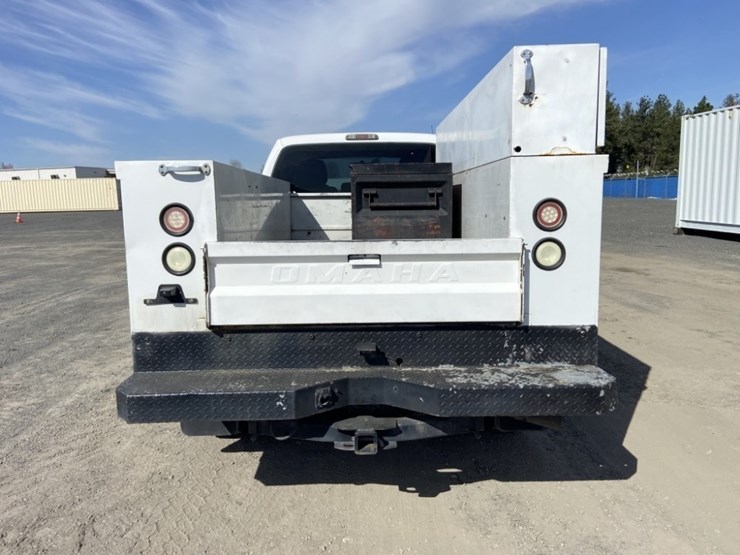 2014-ford-f250-xl-image-4