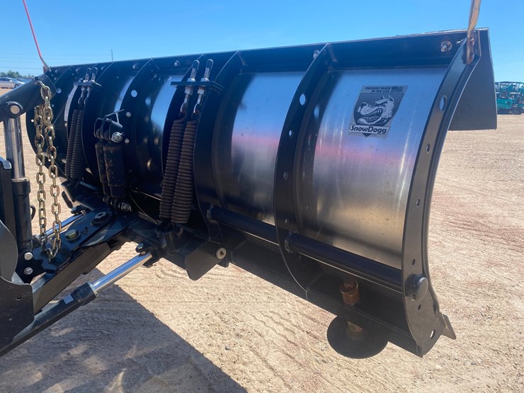 2012-chevrolet-silverado-1500-image-14