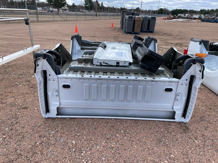 2023-ford-f250-image-6