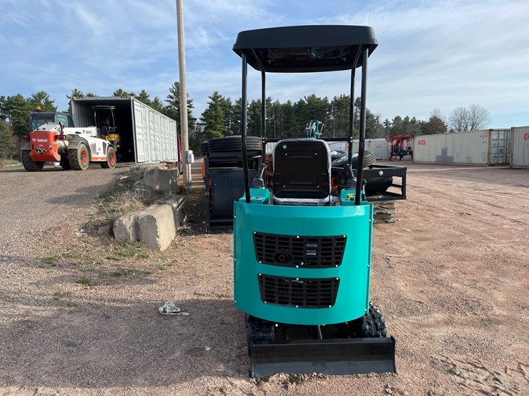 2026-cfg-industry-h15r-image-4