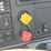 2015-international-workstar-7400-image-66