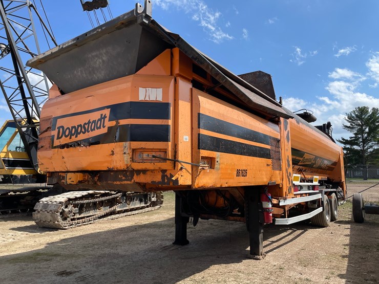 2009-doppstadt-sm726-image-1