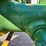 john-deere-l-image-29