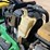 john-deere-425-image-15