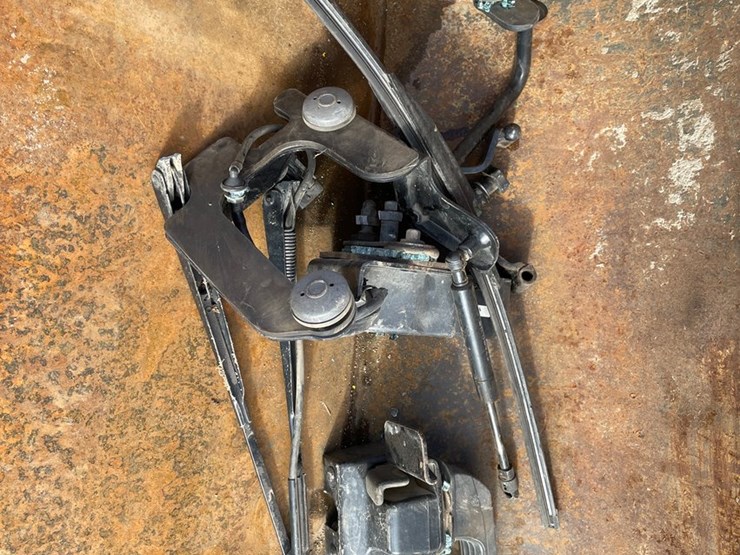 2016-case-tr310-image-64