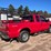 2007-ford-f250-xlt-image-5