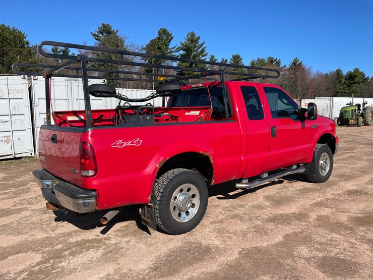 2007-ford-f250-xlt-image-5
