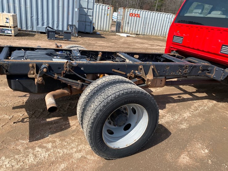 2018-ford-f450-image-31