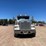 2007-freightliner-fld120-image-2