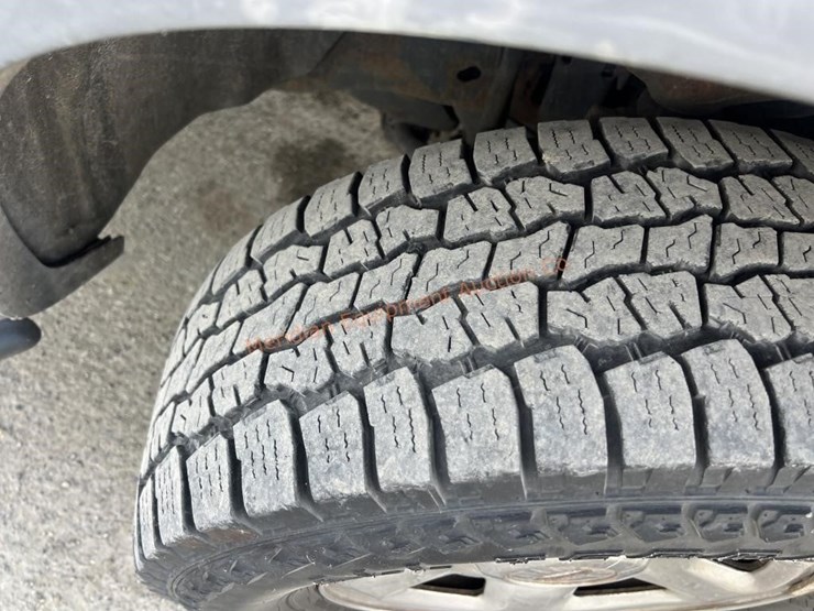 2007-ford-f150-image-27