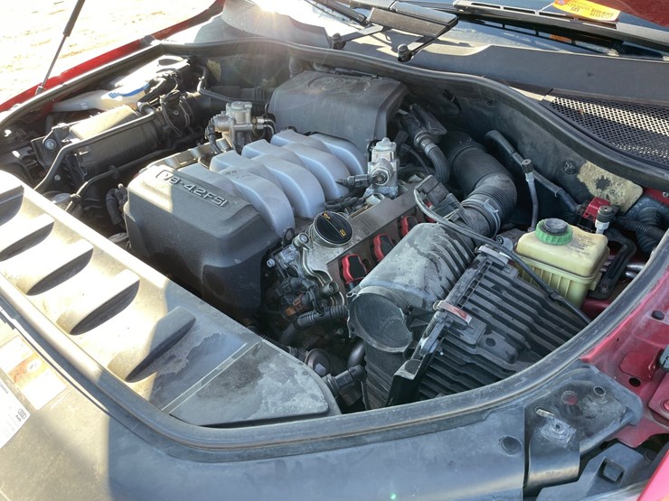 2007-audi-q7-image-32