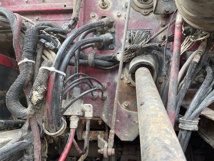 1999-r/s-dump-image-55