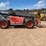 #1306-•-2018-skyjack-8,000lb-telehandler-image-5
