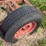 #46923-•-5'x7'-power-unit-trailer-image-8