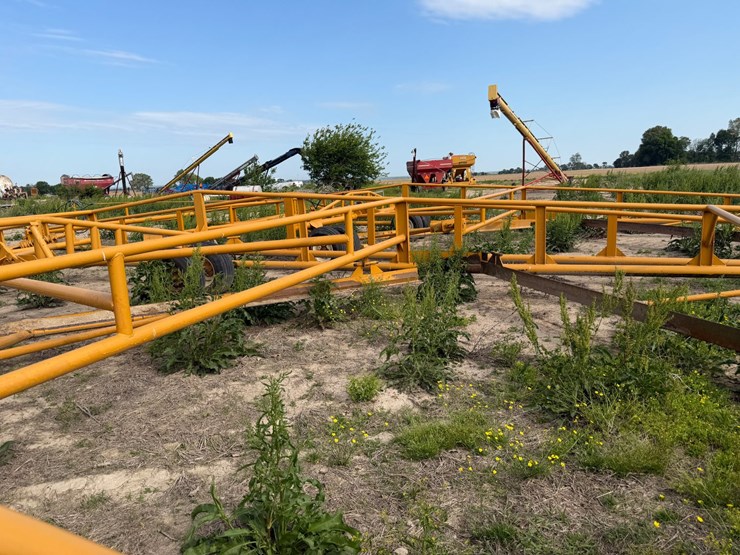 proctor-18x52-image-21