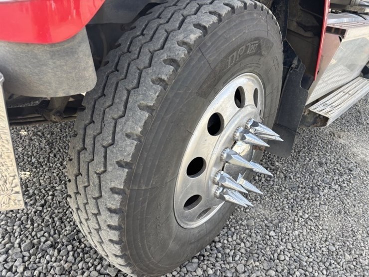 2023-international-hx520-image-8