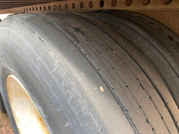 1998-trailmobile-van-trailer-image-10