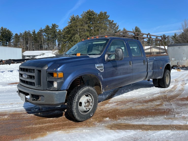 2008-ford-f350-image-1