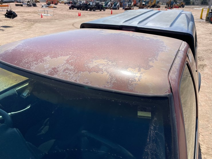 1998-chevrolet-s10-image-12