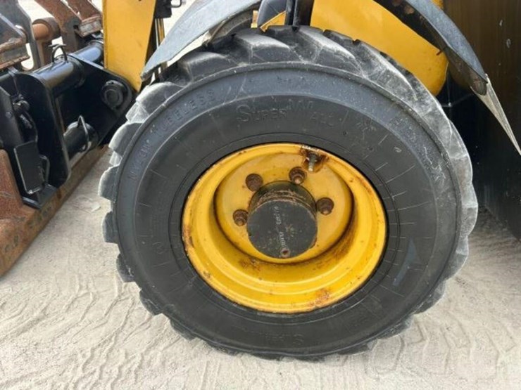 2012-caterpillar-th255-image-50