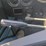 1982-chevrolet-c10-image-47