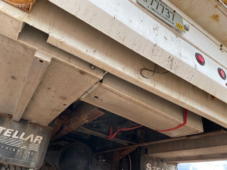 2007-international-4300-sba-image-35