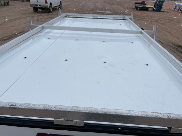 2015-chevrolet-silverado-2500-image-19