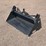 unused-2026-wolverine-mcb-11-48w-mini-skid-steer-combination-bucket-attachment-image-1