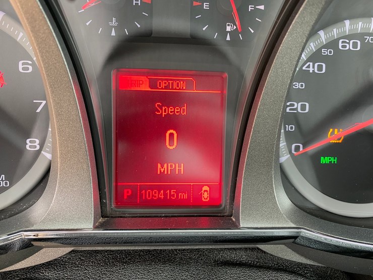 2017-gmc-terrain-sle-image-35