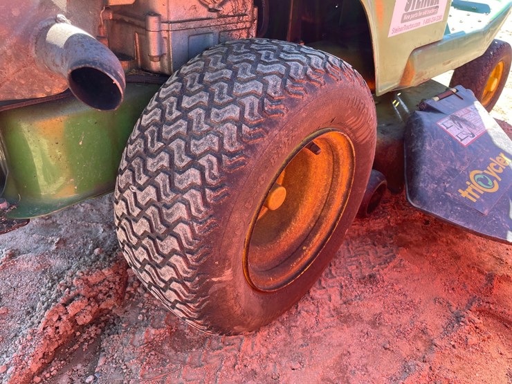 john-deere-rx75-image-10