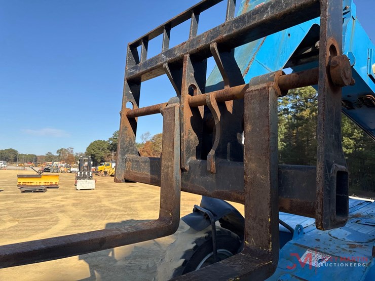 2017-genie-gth636-image-5