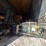 1995-great-dane-van-trailer-image-36