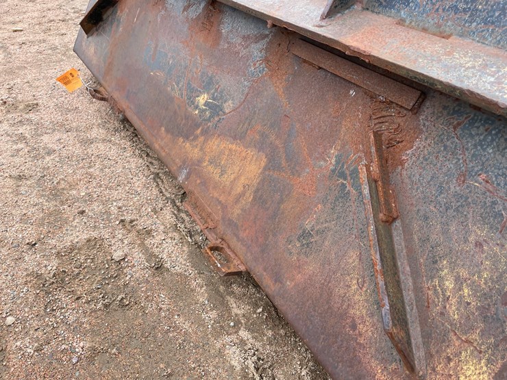 caterpillar-299d2-xhp-image-9