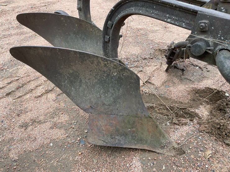 john-deere-612-image-9