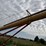 #46912-•-westfield-70'-grain-auger-image-35
