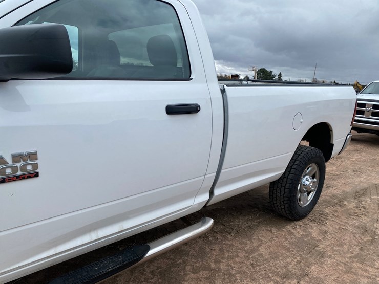 2017-dodge-ram-2500-image-21