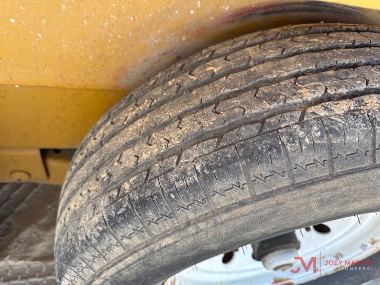 felling-80"-x-16'-t/a-equipment-trailer-image-11