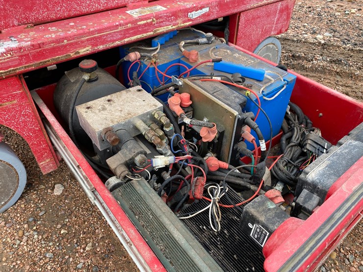 2018-mec-1330se-image-10