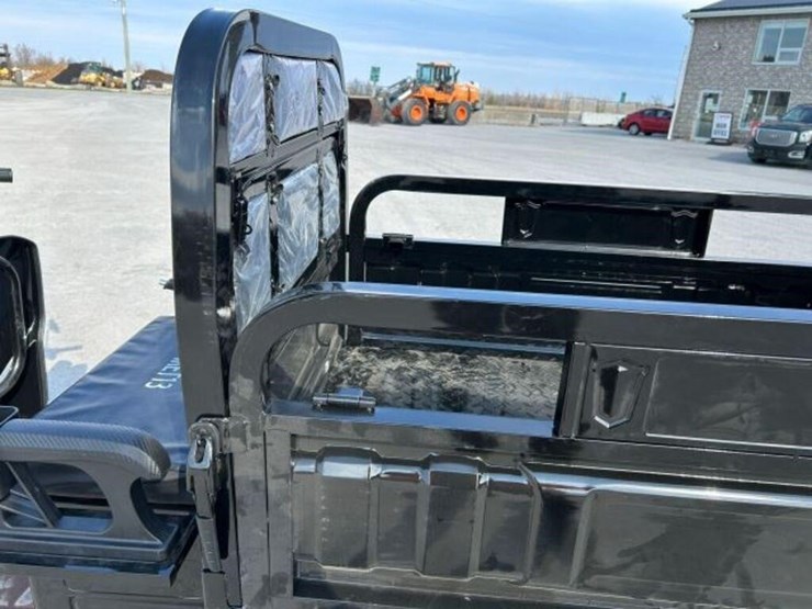 unused-2026-sdlanch-iret13-electric-tricycle-image-35