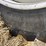 #5515-•-agco-rogator-u1264c-ag-chem-sprayer-image-53