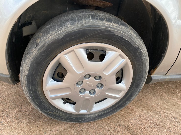 2008-chevrolet-uplander-image-13