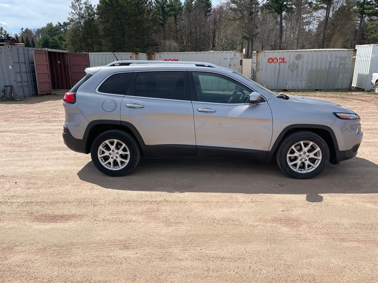 2014-jeep-cherokee-image-5