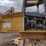 2013-deere-700k-lgp-image-44