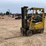 #1145-•-hyster-lp-forklift-image-1
