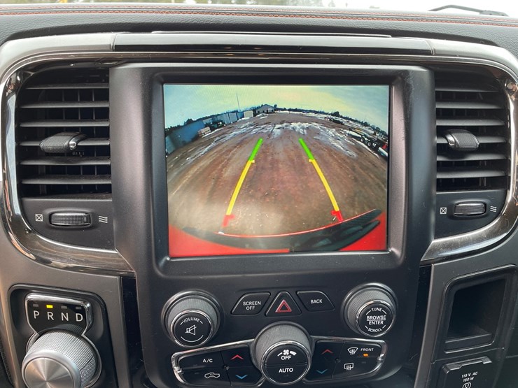 2017-dodge-ram-1500-image-37