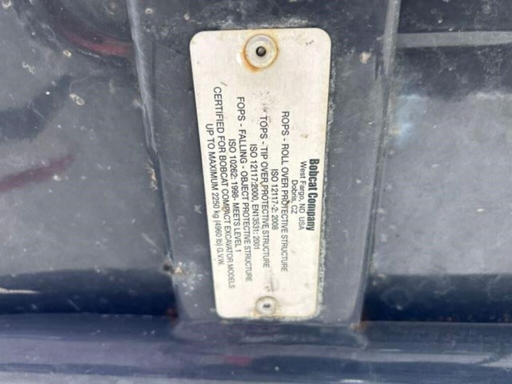 2020-bobcat-e20-image-43