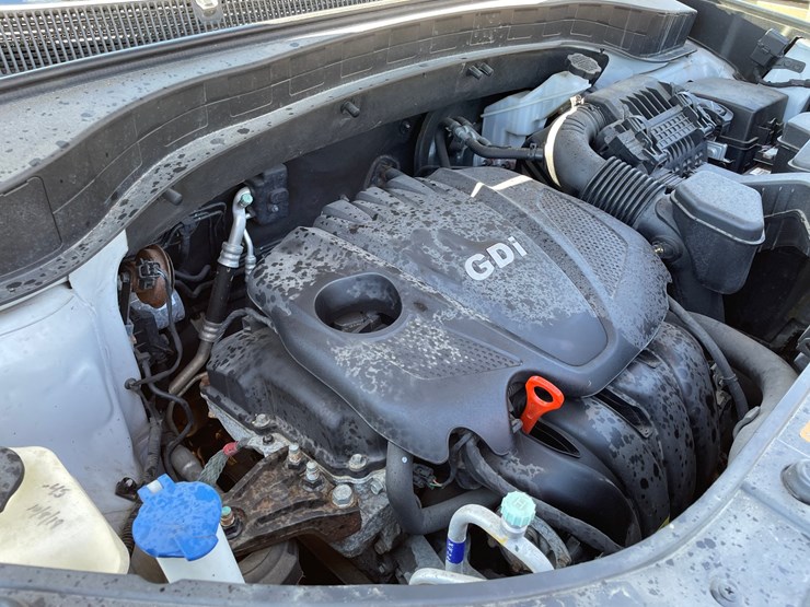 2015-kia-sorento-image-33