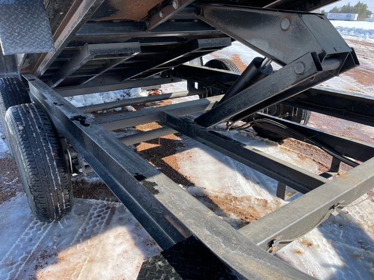 2022-big-tex-dump-image-27