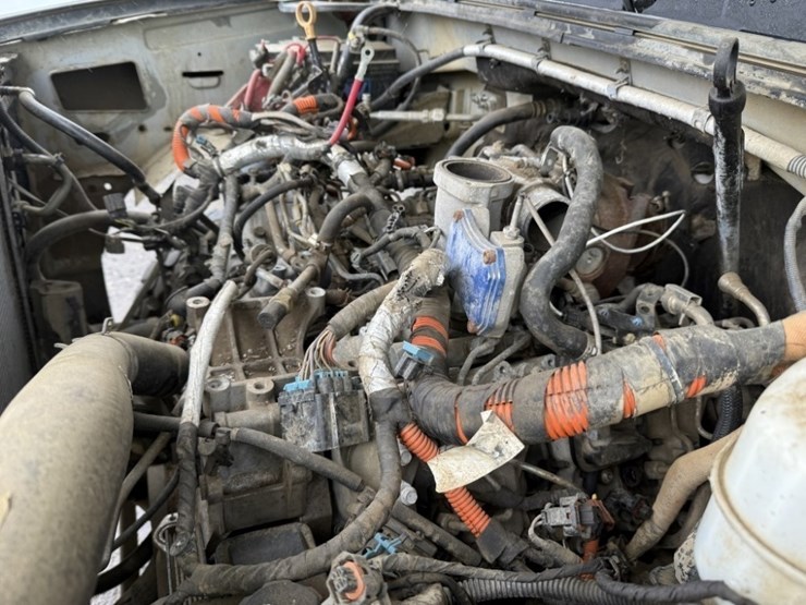 chevrolet-3500-image-12